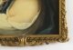 Antique Set of 4  Oil Paintings Four Seasons by Guiseppe Mazzolini  19th C | Ref. no. A4120 | Regent Antiques