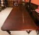 Antique 14ft6" William IV Extending Dining Table C1835 19th C | Ref. no. A4127 | Regent Antiques