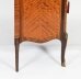 Vintage Cocktail Drinks Bar Cabinet Epstein Mid Century C1950 | Ref. no. A4140 | Regent Antiques