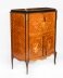 Vintage Cocktail Drinks Bar Cabinet Epstein Mid Century C1950 | Ref. no. A4140 | Regent Antiques