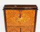 Vintage Cocktail Drinks Bar Cabinet Epstein Mid Century C1950 | Ref. no. A4140 | Regent Antiques