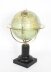 Antique Metrique Library Globe on Stand by G. Thomas, Paris Early 20th Century | Ref. no. A4141 | Regent Antiques