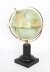 Antique Metrique Library Globe on Stand by G. Thomas, Paris Early 20th Century | Ref. no. A4141 | Regent Antiques