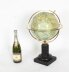 Antique Metrique Library Globe on Stand by G. Thomas, Paris Early 20th Century | Ref. no. A4141 | Regent Antiques