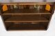 Vintage Oak Jacobean Revival Cocktail Drinks Bar With Bar Accessories  20th C | Ref. no. A4148 | Regent Antiques