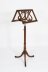 Antique Victorian Tripod Music Stand c.1860 19th Century | Ref. no. A4149 | Regent Antiques