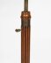 Antique Victorian Tripod Music Stand c.1860 19th Century | Ref. no. A4149 | Regent Antiques