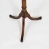 Antique Victorian Tripod Music Stand c.1860 19th Century | Ref. no. A4149 | Regent Antiques