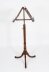 Antique Victorian Tripod Music Stand c.1860 19th Century | Ref. no. A4149 | Regent Antiques