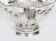 Antique Silver Plated Wine Cooler Punch Bowl / Champagne Cooler, 19th C | Ref. no. A4158 | Regent Antiques