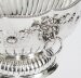 Antique Silver Plated Wine Cooler Punch Bowl / Champagne Cooler, 19th C | Ref. no. A4158 | Regent Antiques