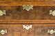 Vintage  Pair of Burr Walnut Oyster Veneer Chests of Drawers 20th C | Ref. no. A4164 | Regent Antiques