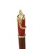 Antique Russian Agate & Silver Gilt  Walking Cane Stick C1880  88cm/34.5 inches | Ref. no. A4183 | Regent Antiques