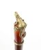 Antique Russian Agate & Silver Gilt  Walking Cane Stick C1880  88cm/34.5 inches | Ref. no. A4183 | Regent Antiques