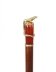 Antique RussianAgate & Silver Gilt  Walking Cane Stick C1880  88cm/34.5 inches | Ref. no. A4183 | Regent Antiques