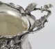 Antique Wine Cooler Champagne Ice Bucket 19th C | Ref. no. A4184 | Regent Antiques