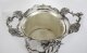 Antique Wine Cooler Champagne Ice Bucket 19th C | Ref. no. A4184 | Regent Antiques