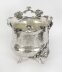 Antique Wine Cooler Champagne Ice Bucket 19th C | Ref. no. A4184 | Regent Antiques