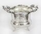 Antique Wine Cooler Champagne Ice Bucket 19th C | Ref. no. A4184 | Regent Antiques