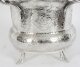 Antique Wine Cooler Champagne Ice Bucket 19th C | Ref. no. A4184 | Regent Antiques