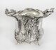 Antique Wine Cooler Champagne Ice Bucket 19th C | Ref. no. A4184 | Regent Antiques