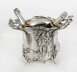 Antique Wine Cooler Champagne Ice Bucket 19th C | Ref. no. A4184 | Regent Antiques