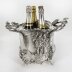 Antique Wine Cooler Champagne Ice Bucket 19th C | Ref. no. A4184 | Regent Antiques