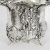 Antique Wine Cooler Champagne Ice Bucket 19th C | Ref. no. A4184 | Regent Antiques