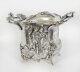 Antique Wine Cooler Champagne Ice Bucket 19th C | Ref. no. A4184 | Regent Antiques