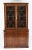 Antique Marquetry Inlaid Bookcase 19th C | Ref. no. A4185 | Regent Antiques