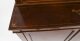 Antique Marquetry Inlaid Bookcase 19th C | Ref. no. A4185 | Regent Antiques