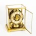 Vintage Atmos Jaeger le Coultre Mantle Clock Circa 1950  20th C | Ref. no. A4207 | Regent Antiques