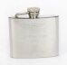 Vintage  Bentley Hip Flask Set  Late 20th Century | Ref. no. A4241c | Regent Antiques