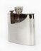 Vintage  Bentley Hip Flask Set  Late 20th Century | Ref. no. A4241c | Regent Antiques