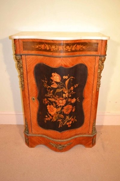 Antique Victorian | Ref. No. 04398 | Regent Antiques