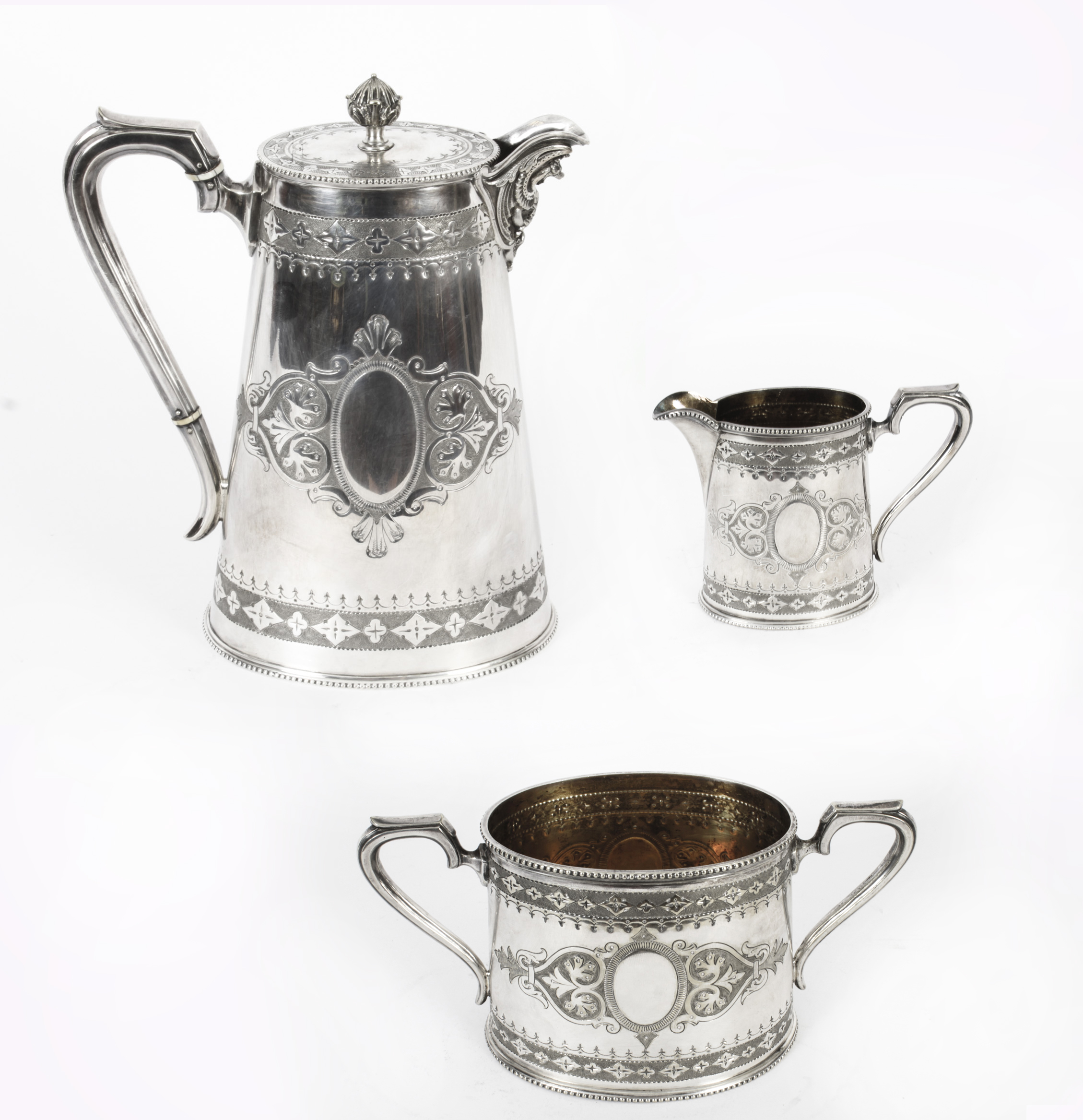 https://www.regentantiques.com/product_images/A2757a-Antique-Victorian-Cased-Silver-3-x-Coffee-set-Elkington-19th-Century-1.jpg