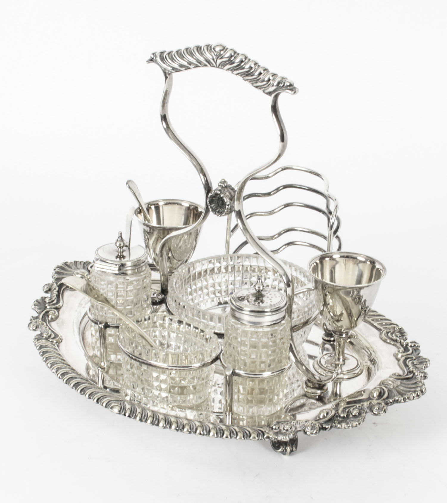 https://www.regentantiques.com/product_images/X0001-Antique-Victorian-Silver-Plated-Breakfast--Set-Toast-Rack-19th-Century-1.jpg